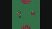 Turn Dungeon (rechronicle) screenshot, image №3254132 - RAWG