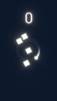 Save Circle screenshot, image №2852039 - RAWG
