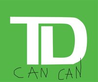 Can Can TD screenshot, image №3514065 - RAWG