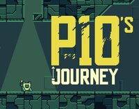 Pio's Journey screenshot, image №3026260 - RAWG