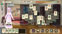 MahjongSchool screenshot, image №2758981 - RAWG