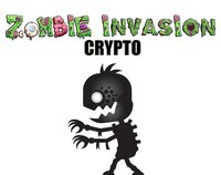 Zombie Invasion Crypto screenshot, image №3257560 - RAWG