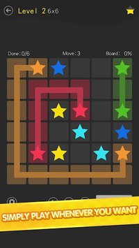 Linkstar Free screenshot, image №1397025 - RAWG