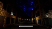The Spiral Village screenshot, image №3837947 - RAWG
