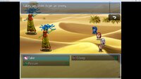 Dragoon Ascension screenshot, image №4158805 - RAWG