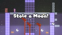 Moon Stealers screenshot, image №3213608 - RAWG