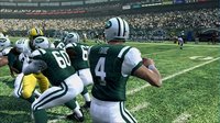 Madden NFL 09 screenshot, image №481522 - RAWG