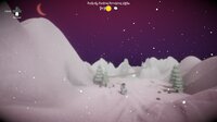 Perfectly Perilous Provisions screenshot, image №2518840 - RAWG