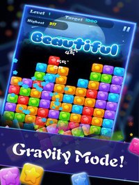 Amazing Star: Pop Game Star screenshot, image №932205 - RAWG