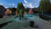 Minicraft Shooter screenshot, image №2738867 - RAWG