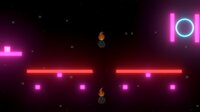 GlowyJump screenshot, image №3960141 - RAWG