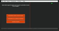 A Dev's Tale screenshot, image №2021334 - RAWG