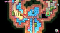 Super Dungeon Maker screenshot, image №3242112 - RAWG