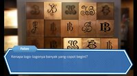 Keliling Museum Bareng Anna screenshot, image №2586281 - RAWG