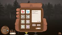 Ducky: The Curious screenshot, image №4214045 - RAWG
