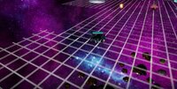DES203 - Boundless Heaven - Group 20 screenshot, image №2854121 - RAWG