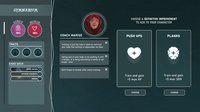 Neurodeck: Psychological Deckbuilder screenshot, image №2334422 - RAWG