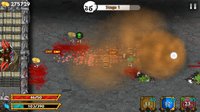 Kingdom Defender screenshot, image №1121440 - RAWG