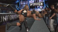 WWE SmackDown vs. RAW 2010 screenshot, image №532565 - RAWG