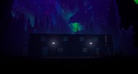 End of Days (itch) screenshot, image №1076811 - RAWG