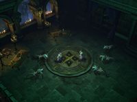 Diablo III screenshot, image №719459 - RAWG