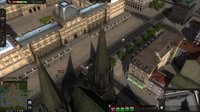 Cities in Motion: Paris screenshot, image №594958 - RAWG