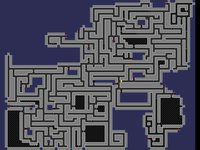 Labirint (itch) screenshot, image №1277028 - RAWG