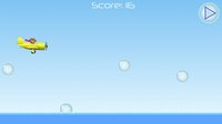 Tap The Frog Pilot screenshot, image №1315966 - RAWG