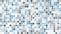 Logickies screenshot, image №3612998 - RAWG