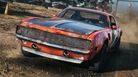 Wreckfest 2 screenshot, image №4177027 - RAWG