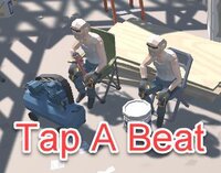 Rhythm Section screenshot, image №3412166 - RAWG