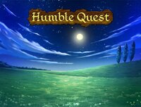 Humble Quest screenshot, image №2687873 - RAWG