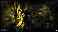 Nitroverse screenshot, image №3237089 - RAWG