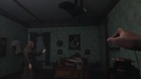 Unpossess: Exorcism Simulator screenshot, image №4147972 - RAWG