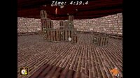 Kick'n Hell (itch) screenshot, image №3818613 - RAWG