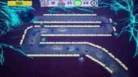 Kill Virus screenshot, image №2360402 - RAWG