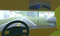 Schools Out screenshot, image №1887996 - RAWG