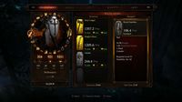 Diablo III: Ultimate Evil Edition screenshot, image №616107 - RAWG