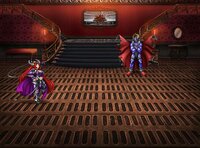 Le Livre des Legendes + Infinity World screenshot, image №2473182 - RAWG