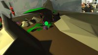 Metamorphoshift for Oculus Rift, Google Cardboard, & Web Browsers screenshot, image №1084230 - RAWG