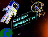 Deep Breath (The Jucas, MaDTrilhas, tinoko, VMRX, bernardexxx, Eduardo Scheffler) screenshot, image №2821199 - RAWG