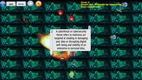 Comprehensive Cybersecurity Game screenshot, image №3853846 - RAWG
