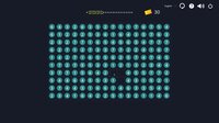 CountUp screenshot, image №4234509 - RAWG