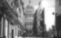 Rie Y Llora screenshot, image №1216466 - RAWG