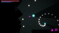 Glowing Abyss (Aptet Games) screenshot, image №3352703 - RAWG