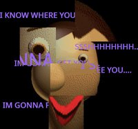 Baldi's Terrific New Game DEMO! screenshot, image №2332389 - RAWG