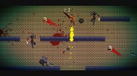 Knight Riot screenshot, image №3231550 - RAWG