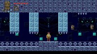 Nick Reckless in The Curse of the Lost Cause screenshot, image №3059313 - RAWG