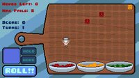 Roll of The DICED screenshot, image №3468964 - RAWG