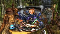 Star Wars Pinball screenshot, image №2236083 - RAWG